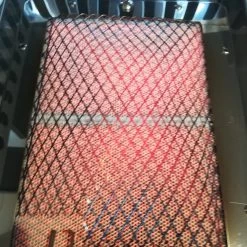 ALLGRILL IMPULS Schwarz - 4 Brenner + Steakzone -Abenteuer Verkauf 12830 allgrill impuls gasgrill 01Ce1V8N033mJxP 1280x1280