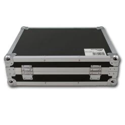 ACC-2 Universal Transportkoffer - Flightcase Mit Würfelschaumstoff - 530x438x152mm -Abenteuer Verkauf 13591 04 1280x1280