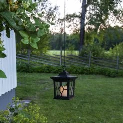 LED Solar Laterne Mit Kerze - 3in1 - Flackernde LED - Lichtsensor - H: 50cm - Schwarz 11 LED Solar Laterne Mit Kerze - 3in1 - Flackernde LED - Lichtsensor - H: 50cm - Schwarz -Abenteuer Verkauf 1609 led solar laterne wegeleuchte schwarz 1OI0oP88dNfZuf 1280x1280