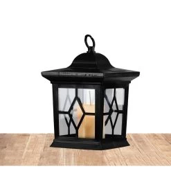 LED Solar Laterne Mit Kerze - 3in1 - Flackernde LED - Lichtsensor - H: 50cm - Schwarz 10 LED Solar Laterne Mit Kerze - 3in1 - Flackernde LED - Lichtsensor - H: 50cm - Schwarz -Abenteuer Verkauf 1609 led solar laterne wegeleuchte schwarz 6O9rzjsYXU643g 1280x1280