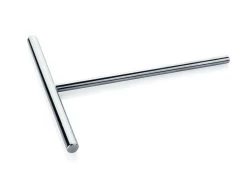 Crepes SET Pfanne 26cm - Eisen/Alu - Mit PTFE Antihaftbeschichtung + Teigverteiler 7 Crepes SET Pfanne 26cm - Eisen/Alu - Mit PTFE Antihaftbeschichtung + Teigverteiler -Abenteuer Verkauf 1730200 Teigverteiler crepes flammkuchen stahlu50nLvZrRR8ic 1280x1280