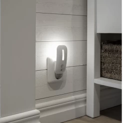 Abenteuer Verkauf -Abenteuer Verkauf 17770 nachtlicht led move sensor warmweiss 0 9w 20lmf8xZYfDgNJu99 1280x1280