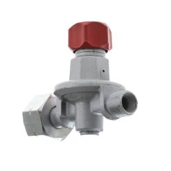 Gasregler 0,5-4bar Einstellbar - 8kg/h Durchsatz -Abenteuer Verkauf 18410 gasregler 02s2fT9gD4vxrbV 1280x1280