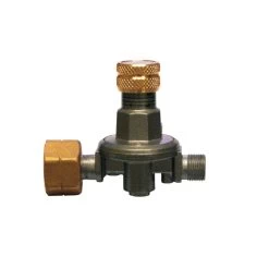 Gasregler 0,5-4bar Einstellbar - 8kg/h Durchsatz -Abenteuer Verkauf 18410 gasregler regelbar 8kg stundeJi3Jl6YcH03Jw 1280x1280