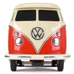 VW Collection - VW T1 Bus - Fahrbare Kühlbox - 30 Liter - Rot -Abenteuer Verkauf 18541 fahrbare kuehlbox vw collection bulli t1 rot camping strand 1747blX5uC6zPaV 1280x1280