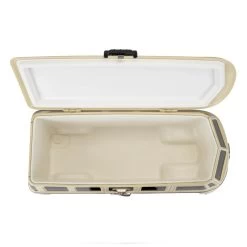 VW Collection - VW T1 Bus - Fahrbare Kühlbox - 30 Liter - Rot -Abenteuer Verkauf 18541 fahrbare kuehlbox vw collection bulli t1 rot camping strand 18Pgb1gpaYE0FWj 1280x1280