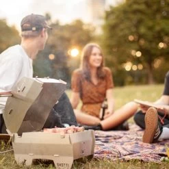 SKOTTI CAP - ERWEITERUNG - Edelstahl - Backofen, Toaster, Windschutz, Spießhalter Und Und Und 33 SKOTTI CAP - ERWEITERUNG - Edelstahl - Backofen, Toaster, Windschutz, Spießhalter Und Und Und -Abenteuer Verkauf 18615 SKOTTI CAP Deckel steckbar Haube 09ZuZxEhfTbRyMx 1280x1280