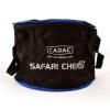 CADAC Ersatzteil - SAFARI CHEF 2 - Tragetasche - 6540-SP006