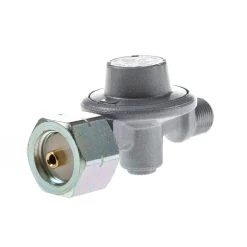 Druckgasregler HP 1703.9/15 - 8kg/h - 1,5bar, Kombi X G 3/8" LH-KN -Abenteuer Verkauf 190A1402VYMyGWxAAWsXb 1280x1280