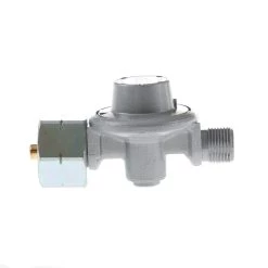 Druckgasregler HP 1703.9/15 - 8kg/h - 1,5bar, Kombi X G 3/8" LH-KN -Abenteuer Verkauf 190A1404KBmJXNfzBfIoL 1280x1280