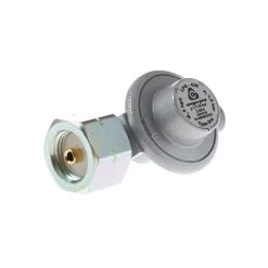 Druckgasregler HP 1703.9/15 - 8kg/h - 1,5bar, Kombi X G 3/8" LH-KN -Abenteuer Verkauf 190A1405FD6L3x9Ie2wcg 1280x1280