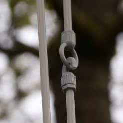 LED Solar Kugelleuchte - Gartenkugel Mit Gummiaufhängung - D: 20cm - Bis Zu 8h Licht - Für Außen -Abenteuer Verkauf 190A3972abuNxhbOtHsRIu 1280x1280