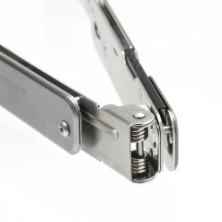 RADOLEO® Grill-Multi-Tool GENIUS POCKET Grillbesteck | Zange, Wender, Gabel, Flaschenöffner - 4in1 -Abenteuer Verkauf 190A4420Lz8OAsuUK396g 1280x1280