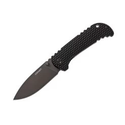 COAST - FX352 - Klappmesser - Links & Recht Bedienbar - G10 Spezialgriff - 9Cr18Mov Klinge