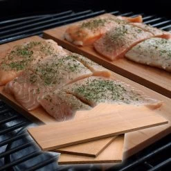 Zedernholz Planken 3 Stück - 30x13x1cm - Für Herrliches Raucharoma - Grillbretter 5 Zedernholz Planken 3 Stück - 30x13x1cm - Für Herrliches Raucharoma - Grillbretter -Abenteuer Verkauf 20500 3er set zedernholz planken bretter smoken aromabrett 03cBxHRFrAsmgTB 1280x1280