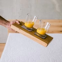 SILWY - 2 X Trinkbecher Mit Magnetboden - Hub Orange - Inkl. 2 Nano-Gel-Pads - 0,25l 19 SILWY - 2 X Trinkbecher Mit Magnetboden - Hub Orange - Inkl. 2 Nano-Gel-Pads - 0,25l -Abenteuer Verkauf 20721 trinkbecher kunststoff magnetischer boden magnetboden kunststoff camping blau 04g01pbs7zNJPvi 1280x1280