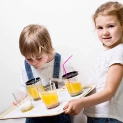 SILWY - 2 X Trinkbecher Mit Magnetboden - Hub Orange - Inkl. 2 Nano-Gel-Pads - 0,25l 20 SILWY - 2 X Trinkbecher Mit Magnetboden - Hub Orange - Inkl. 2 Nano-Gel-Pads - 0,25l -Abenteuer Verkauf 20721 trinkbecher kunststoff magnetischer boden magnetboden kunststoff camping blau 05Ax8537ETgDCxn 1280x1280