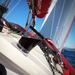 SILWY - 2 X Trinkbecher Mit Magnetboden - Lui Blau - Inkl. 2 Nano-Gel-Pads - 0,25l 21 SILWY - 2 X Trinkbecher Mit Magnetboden - Lui Blau - Inkl. 2 Nano-Gel-Pads - 0,25l -Abenteuer Verkauf 20721 trinkbecher kunststoff magnetischer boden magnetboden kunststoff camping blau 06uyNGu14pxNZkQ 1280x1280