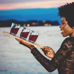 SILWY - 2 X Trinkbecher Mit Magnetboden - Lui Blau - Inkl. 2 Nano-Gel-Pads - 0,25l 22 SILWY - 2 X Trinkbecher Mit Magnetboden - Lui Blau - Inkl. 2 Nano-Gel-Pads - 0,25l -Abenteuer Verkauf 20721 trinkbecher kunststoff magnetischer boden magnetboden kunststoff camping blau 07BWgyizN8MaQDv 1280x1280