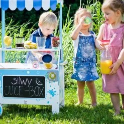 SILWY - 2 X Trinkbecher Mit Magnetboden - Hub Orange - Inkl. 2 Nano-Gel-Pads - 0,25l 24 SILWY - 2 X Trinkbecher Mit Magnetboden - Hub Orange - Inkl. 2 Nano-Gel-Pads - 0,25l -Abenteuer Verkauf 20721 trinkbecher kunststoff magnetischer boden magnetboden kunststoff camping blau 093y4mY3OK9ss6K 1280x1280