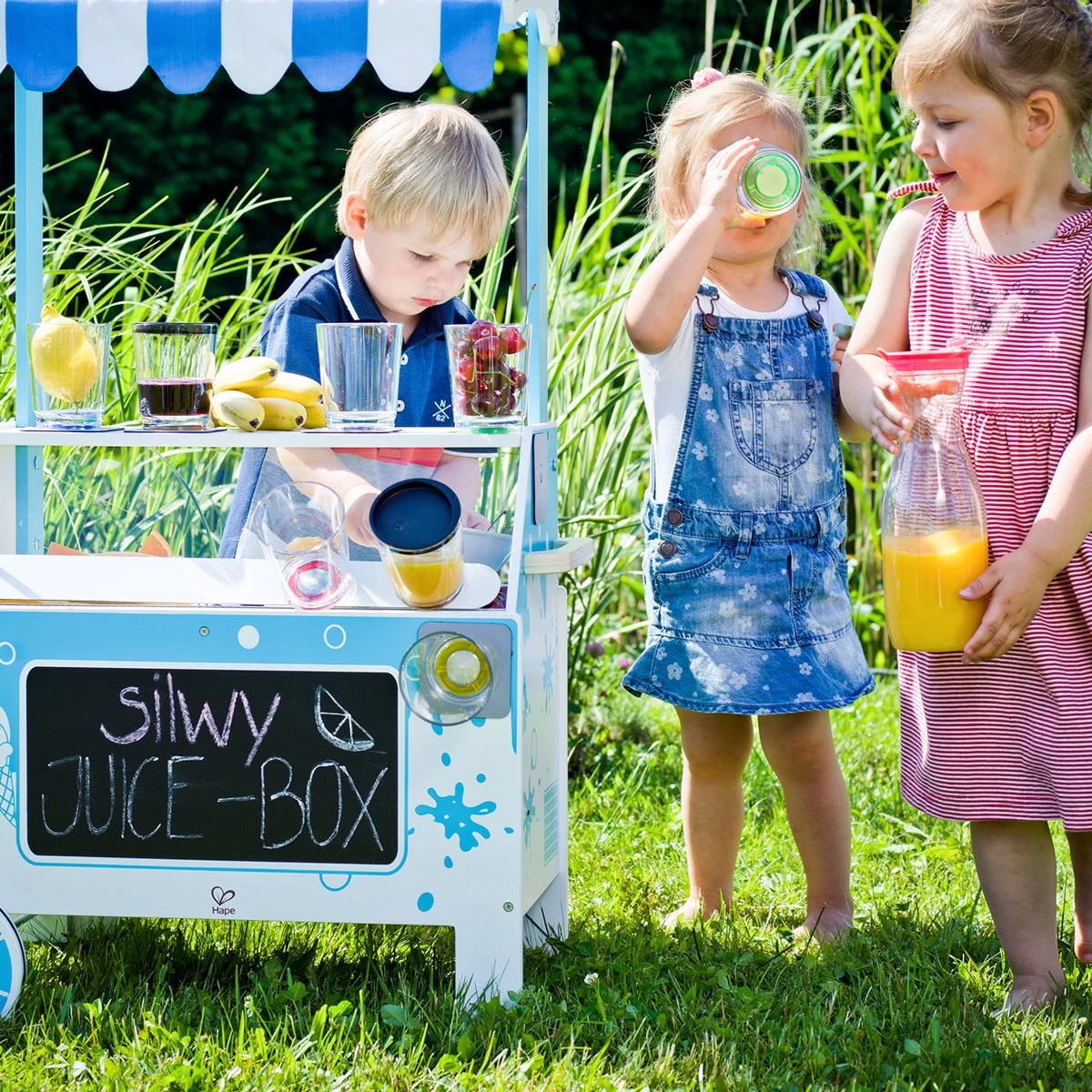 SILWY - 2 X Trinkbecher Mit Magnetboden - Lui Blau - Inkl. 2 Nano-Gel-Pads - 0,25l 12 SILWY - 2 X Trinkbecher Mit Magnetboden - Lui Blau - Inkl. 2 Nano-Gel-Pads - 0,25l – Bild 12