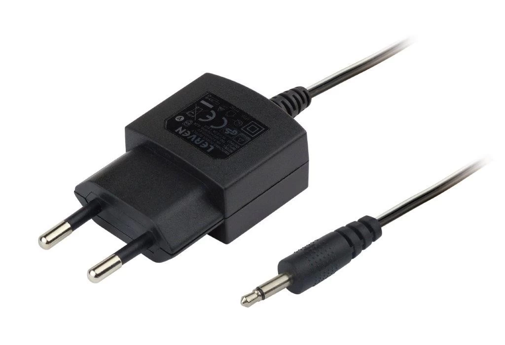 Universal Ungeziefervertreiber Stereo-Wave-3D Rundumschutz - 3 Betriebsmodi 5 Universal Ungeziefervertreiber Stereo-Wave-3D Rundumschutz - 3 Betriebsmodi – Bild 5