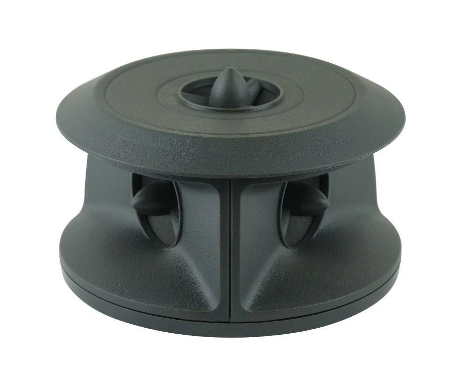 Universal Ungeziefervertreiber Stereo-Wave-3D Rundumschutz - 3 Betriebsmodi 1 Universal Ungeziefervertreiber Stereo-Wave-3D Rundumschutz - 3 Betriebsmodi