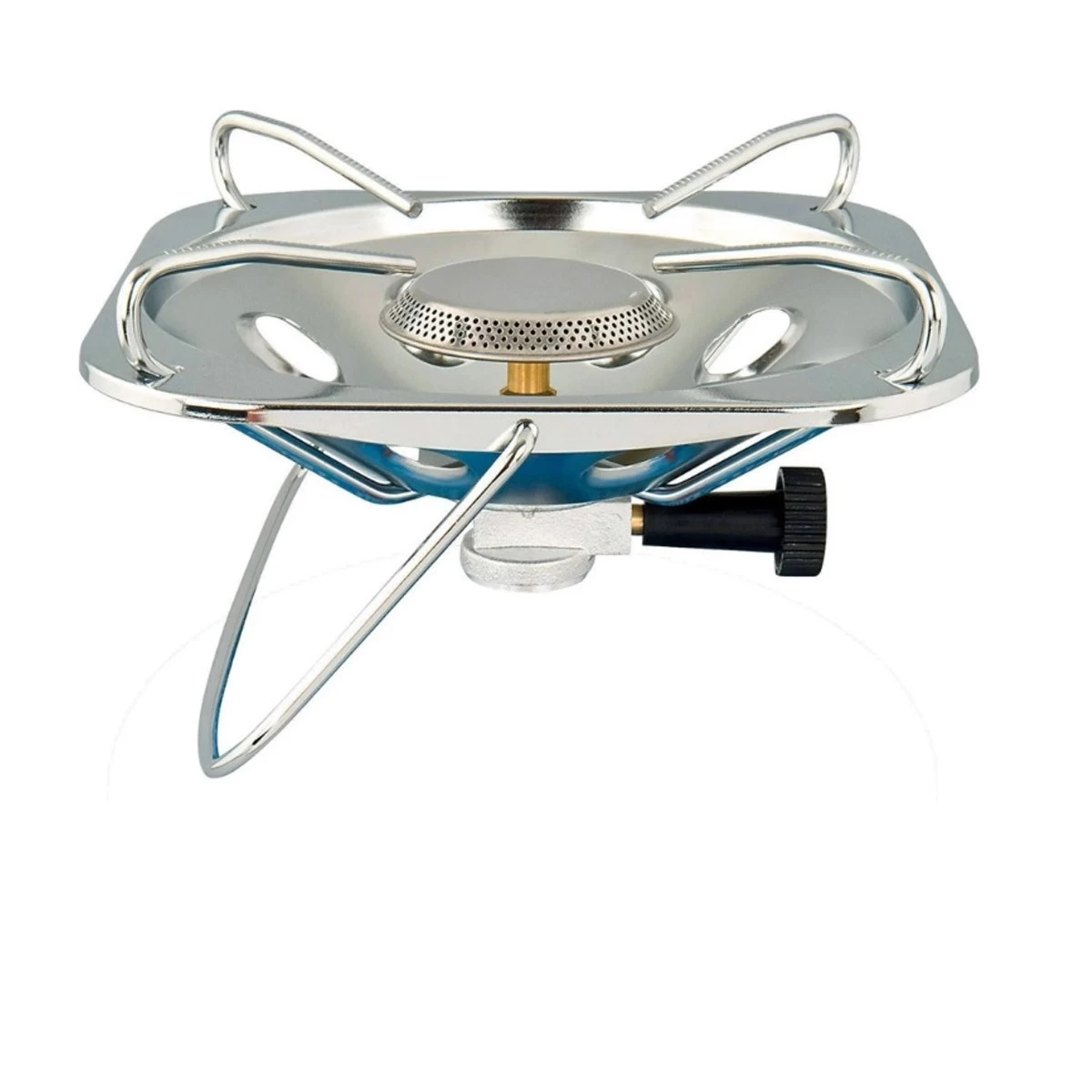 Campingaz Super Carena® R - Kartuschenkocher Mit 3kW Leistung 2 Campingaz Super Carena® R - Kartuschenkocher Mit 3kW Leistung – Bild 2