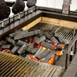BIOTEN Premium Grill Holzkohlebriketts 2x10kg -Abenteuer Verkauf 210 1 16823736114CMjoXc7CO4Bx 1280x1280