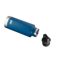 ESBIT SCULPTOR Edelstahl Isolierflasche "Standard Mouth", 750ML, Polar Blue 7 ESBIT SCULPTOR Edelstahl Isolierflasche "Standard Mouth", 750ML, Polar Blue -Abenteuer Verkauf 21389 sculptor esbit isolierflasche 750ml polar blue 04tPkA9uvYZ9x09 1280x1280