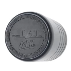 ESBIT MAJORIS Edelstahl Thermobehälter, 0.55L, Schwarz 9 ESBIT MAJORIS Edelstahl Thermobehälter, 0.55L, Schwarz -Abenteuer Verkauf 21457 esbit majoris edelstahl thermobehaelter 550ml schwarz 02IRzhoOMzSZkSs 1280x1280