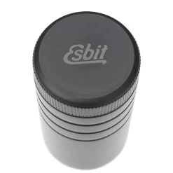 ESBIT MAJORIS Edelstahl Thermobehälter, 0.55L, Schwarz 10 ESBIT MAJORIS Edelstahl Thermobehälter, 0.55L, Schwarz -Abenteuer Verkauf 21457 esbit majoris edelstahl thermobehaelter 550ml schwarz 03ajZx1P0rK6mCs 1280x1280