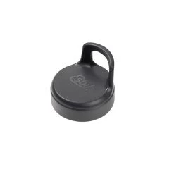 ESBIT MAJORIS Edelstahl Thermobecher Mit Isolierverschluss, 450ML, Silber -Abenteuer Verkauf 21482 esbit thermobecher ocean blue blau isolierverschluss karabiner 450ml 02gUH5fS2mK2rVF 1280x1280