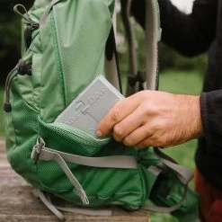 ESBIT Taschenkocher „Klein“ - Inkl. 6x14g Trockenbrennstoff -Abenteuer Verkauf 21517 esbit taschenkocher klappkocher 04 1280x1280