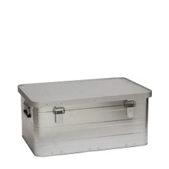 Aluminium Transportkiste - L - GORANDO SAFARI - Universal Alubox -Abenteuer Verkauf 21610 aluminium transportkiste L Lagerkiste 01WrdV7SIUEgAFu 1280x1280