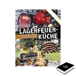 Lagerfeuer-Küche - Carsten Bothe - Heel Verlag -Abenteuer Verkauf 21773 lagerfeuer kueche carsten bothe 027wbF4GjqvIdnJ 1280x1280