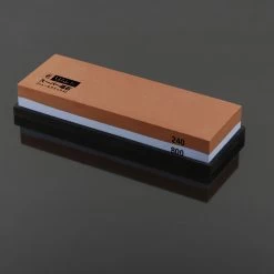 Wasserschleifstein Abziehstein 240/800er Körnung -Abenteuer Verkauf 21799 schleifstein wasser messerschleifer 240 800 koernung 03Zj9fTIKCiU6KH 1280x1280