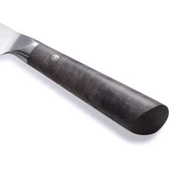 ZAYIKO Damastmesser DAITO PROFI LINE "Brotmesser" - Ahornholz - VG-10 Stahlkern -Abenteuer Verkauf 21802 zayiko damastmesser JUN Brotmesser profi serie 057bdC4qidB2Oja 1280x1280