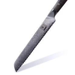 ZAYIKO Damastmesser DAITO PROFI LINE "Brotmesser" - Ahornholz - VG-10 Stahlkern -Abenteuer Verkauf 21802 zayiko damastmesser JUN Brotmesser profi serie 063XEW0IS5lvMts 1280x1280
