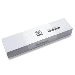 ZAYIKO Damastmesser DAITO PROFI LINE "Brotmesser" - Ahornholz - VG-10 Stahlkern -Abenteuer Verkauf 21802 zayiko damastmesser JUN Brotmesser profi serie 08w5Sg1hbBIsLC2 1280x1280