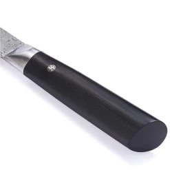ZAYIKO Damastmesser BLACK EDITION "Chefmesser" - Pakkaholz - VG-10 Stahlkern -Abenteuer Verkauf 21804 damastmesser zayiko black edition chefmesser 06rxXDHY6xitcUj 1280x1280