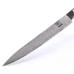 ZAYIKO Damastmesser BLACK EDITION "Fleischmesser" - Pakkaholz - VG-10 Stahlkern -Abenteuer Verkauf 21806 zayiko damastmesser black edition pakkaholz fleischmesser 06lczG9scV0olsg 1280x1280