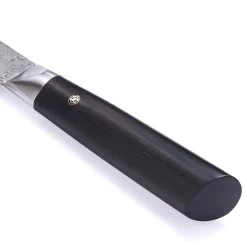 ZAYIKO Damastmesser BLACK EDITION "Fleischmesser" - Pakkaholz - VG-10 Stahlkern -Abenteuer Verkauf 21806 zayiko damastmesser black edition pakkaholz fleischmesser 07uyFzsG6AX0vhX 1280x1280