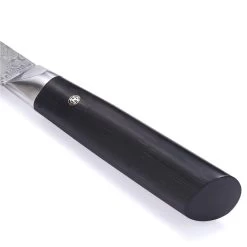 ZAYIKO Damastmesser BLACK EDITION "Santokumesser" - Pakkaholz - VG-10 Stahlkern 16 ZAYIKO Damastmesser BLACK EDITION "Santokumesser" - Pakkaholz - VG-10 Stahlkern -Abenteuer Verkauf 21808 zayiko damastmesser black edition pakkaholz santokumesser 073zuR1PTtzVgtr 1280x1280