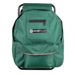 HI Angel-Hocker Mit Rucksack - Staufächer - Tarngrün -Abenteuer Verkauf 22030 angelhocker rucksack klappbar sitz stuhl angeln gruen 02PxiAUaAzgCGdK 1280x1280