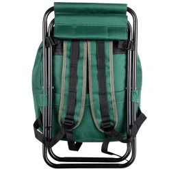 HI Angel-Hocker Mit Rucksack - Staufächer - Tarngrün -Abenteuer Verkauf 22030 angelhocker rucksack klappbar sitz stuhl angeln gruen 034MZEIqqcwLRaQ 1280x1280