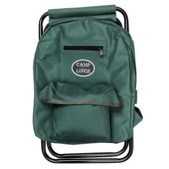 HI Angel-Hocker Mit Rucksack - Staufächer - Tarngrün -Abenteuer Verkauf 22030 angelhocker rucksack klappbar sitz stuhl angeln gruen 04yIh789F0CMjsP 1280x1280