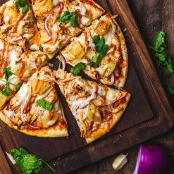 Pizzaschneider - Wiegemesser Edelstahl Mit Holzgriff -Abenteuer Verkauf 22249 pizzaschneider wiegemesser gross 35cm 02f8xq28OsjFsDd 1280x1280