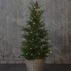 LED Lichterkette Für Sonnenschirm - 8 Stränge - Warmweiße LED - Batterie - Timer - Outdoor -Abenteuer Verkauf 25775 led lichterkette sonnenschirm akku 03Bm3J1rEun6RR3 1280x1280