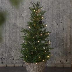 LED Lichterkette Für Sonnenschirm - 8 Stränge - Warmweiße LED - Batterie - Timer - Outdoor -Abenteuer Verkauf 25775 led lichterkette sonnenschirm akku 05rwo9TouXXvLsB 1280x1280